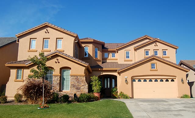 Real Estate Marketplace