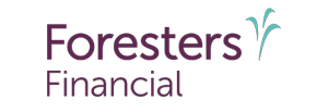 Foresters Financial