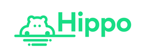 Hippo
