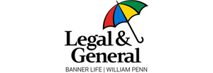 Legal & General